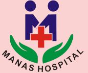 Manas Hospital Jaipur